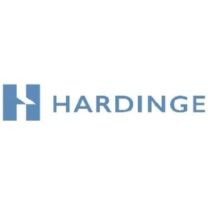 Hardinge