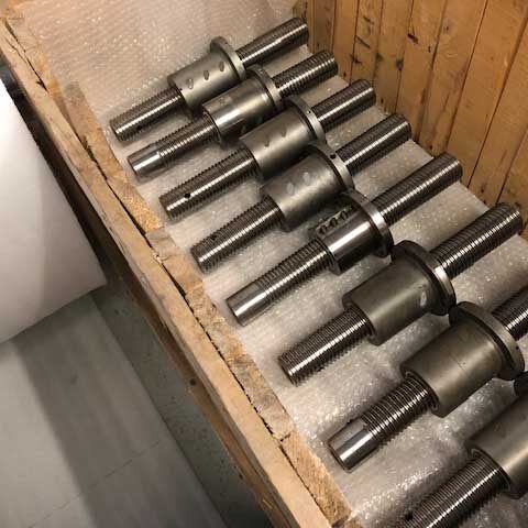 ballscrews-bf-gateballs bf